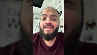 عاوز كل حاجة سهلة