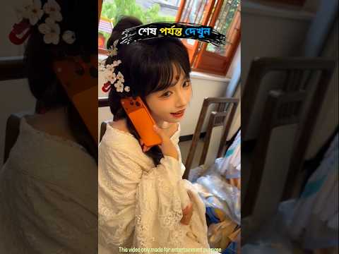 Tool Item😍! New Viral Gadget, smart appliances, Kitchen Utensils/Home Inventions #shorts #gadgets