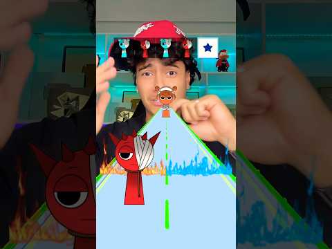 TÔ COM MEDO DESSE JOGO 😬