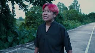 หลอนไดอารี่ ตอน เลิ่กลั่กกับผีตาปุ่นปั่นจักรยาน