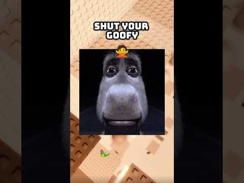 Why are the School GRADES so important 😭🙏 #roblox #shorts #relatable