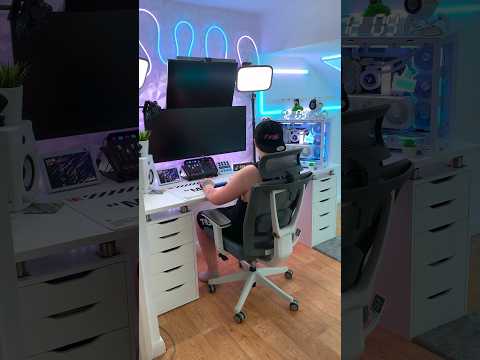 Taking Apart My £20K Setup Part 6 - The Final Part 😢