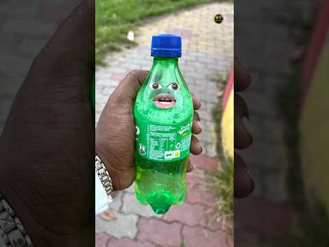 সিগারেট কান্ড 😂 | #malik #tiktok #comedy #shorts #shortsfeed #funnyvideo #bengalicomedy