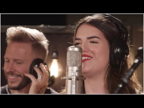 Noel Schajris - Berklee Tribute ft. Noel Schajris