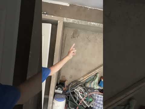الضالة بحال هاكا مخدماش