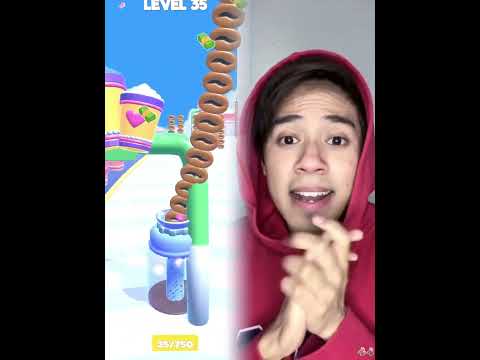 #humor #crzgf #funnyhumor #mamas