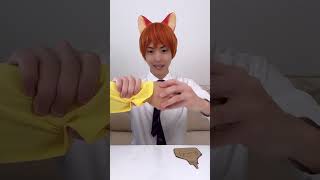 M2 Family funny video😂😂😂 | M2DK Best TikTok 2025 #asmr #shorts