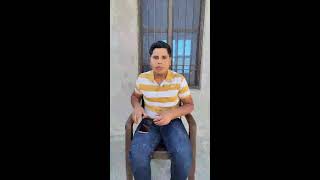 Juber khan official Live Stream