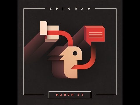 Gramatik - Satoshi Nakamoto (feat. Adrian Lau & ProbCause)