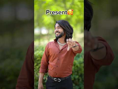 Akkar Chakkar • Jigar Thakor #sumit20 Cute Sumit #shorts #foryou #love #trending #explore #youtube
