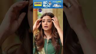 “They’re Not Casting Me with A-List Actors” #priyamanip Opens Up