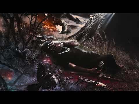 Lil Scoom89 - Gangstas Robbers and Killas (Official Audio)