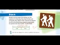 Understanding Numerical Expressions and Operations