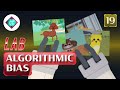 Crash Course AI: Pet Adoption Decision
