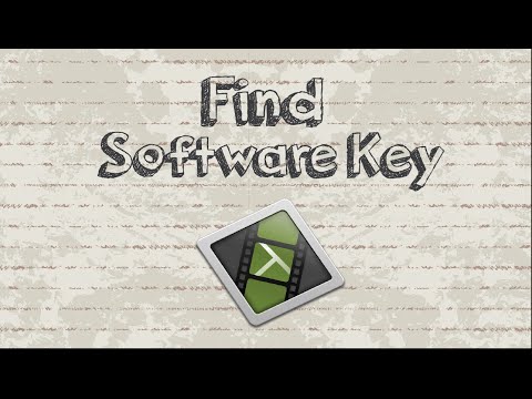 camtasia 9 unlock key