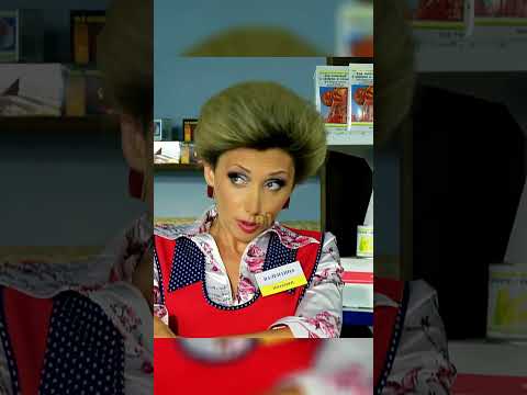 Да кому ты такой нужен🤣#shorts #юмор #солдаты #сериал #армия