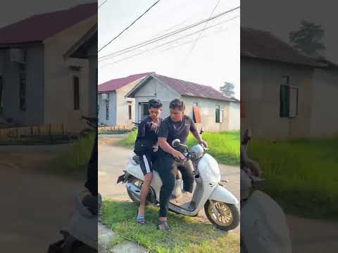 Kodong tangganya #shrots