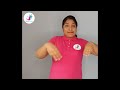 Understanding the Video Tutorial