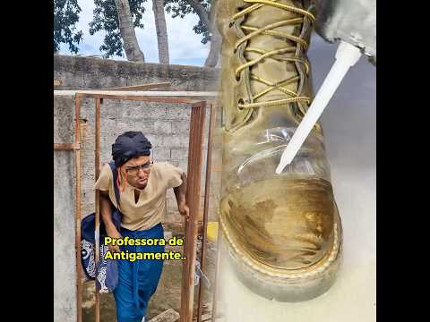 #fypシ #comendo #videosengracados #viralvideo #humor #pai #comedia #foryoupage