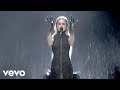 Understanding Emotional Expressions in Lyrics