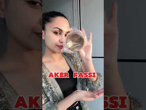 Moroccan Lipstick 💄❤️ #shortvideo #shorts #cabincrew  #skincare #longhair #malayalam