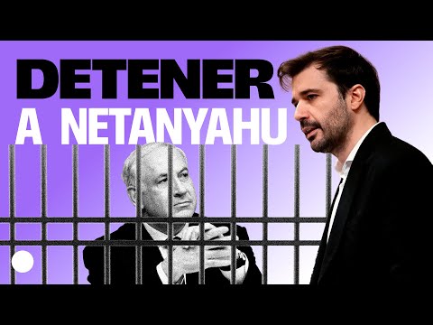 El Gobierno de Sánchez debe tomar alguna medida concreta para frenar al CRIMINAL de Netanyahu.