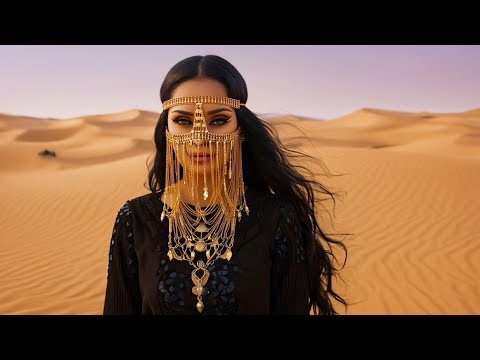 Paul van Dyk - Nothing But You (Smile Remix)