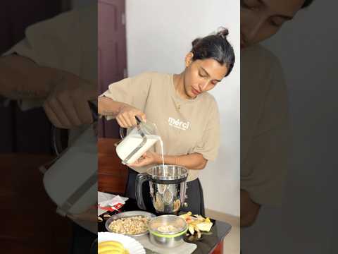 ❤ ശനിയാഴ്ച വൈകുന്നേരം ഇതൊക്കെയാണെങ്കിലും വിശേഷങ്ങൾ #sruthy #shorts #vlog