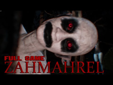 Open Trailer Video thumbnail