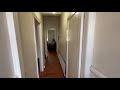 3 bedroom student house in Heaton, Newcastle