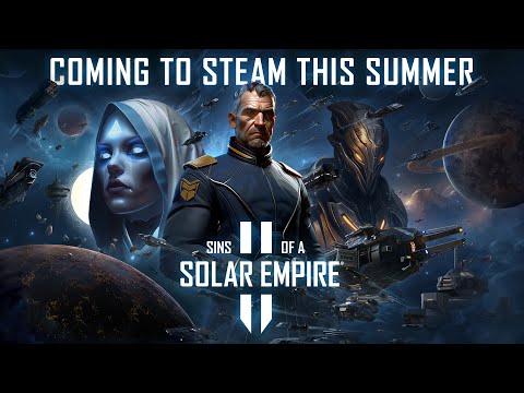 Trailer 3