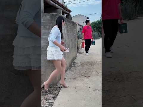 mau ketawa takut dosa hiburan lucu warga +62 #funny #comedy #lucu #viralshort