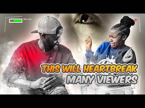 We Still Have A Long Way To Go...💔 | No Proposal After This😭 *MUST WATCH*