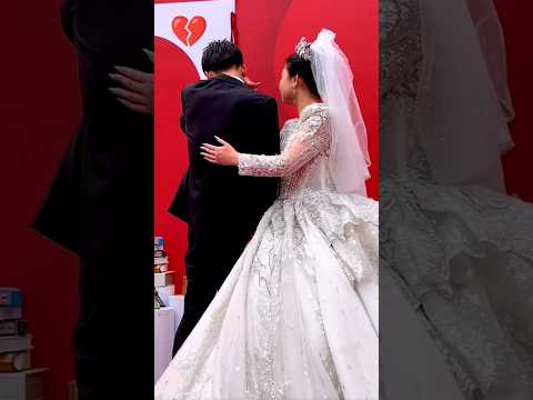 💔ভাইয়ের লুকিয়ে কান্না😰Brother's hidden cry #marriage #wedding