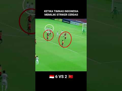 JENS RAVEN MASA DEPAN TIMNAS INDONESIA 🇮🇩🔥#shorts#analysis#moments#timnasindonesia#jensraven#fyp