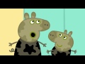 Peppa Pig: Fun with Puddles