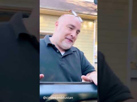 Would YOU Find Your Husband Attractive Like This?! ๐