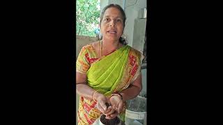 #FOODVLOG| pepper - pepper powder in online | village food channel
