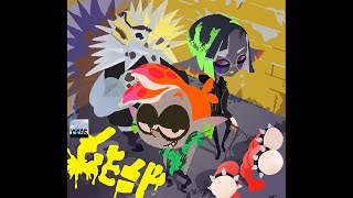 Random: Here\'s Some Clickbait - No Really, Splatoon 3\'s Latest Song Is Called \'Clickbait