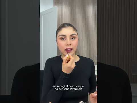 Un día conmigo viviendo en Miami ✨ (vlog) Acompáñame en mi rutina de skincare, Pilates y dia de
