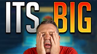 SO MANY BIG OPTIONS! | Raid: Shadow Legends