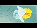 Exploring Air Masses and Fronts