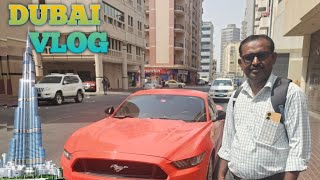 Best Experience In Dubai | Dubai Mall | Dubai City | Burj Khalifa | Dubai Vlog