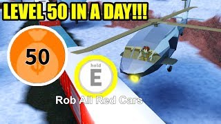 How To Get Money Insanely Quick In Bloxburg Roblox - 5 modi per diventare ricchi in roblox posts navigation