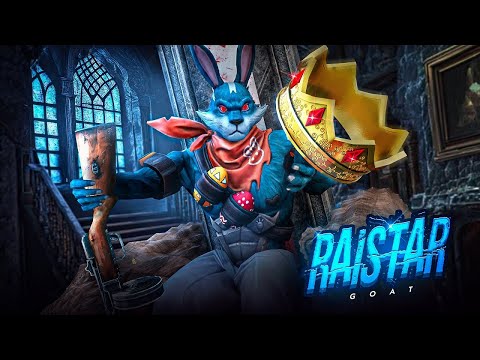 FREE FIRE LIVE CUSTOM ROOM | FF LIVE GIVEAWAY ? aloo khaoge 🗿 ❤️ #shortslive #ff #shortsfeed