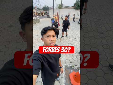 Kalau tidur gua juga bisa
