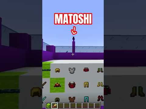 Escolha às Cegas - 34 #minecraft