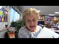 Syllable Division and Word Structure