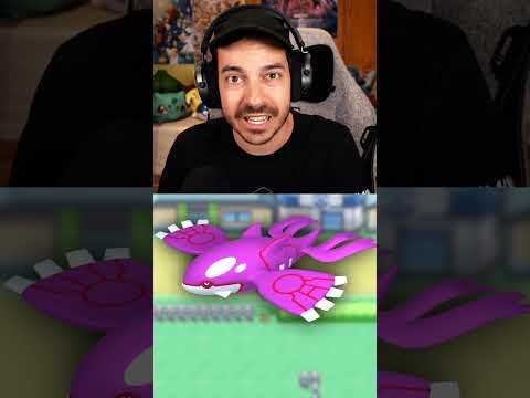 ✨ MEJORANDO POKÉMON SHINY ✨ PARTE 9
