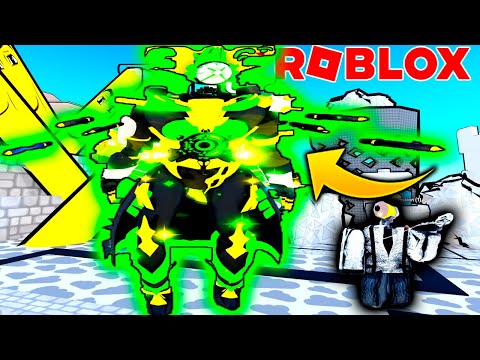 🎉La Nueva GODLY Lápiz es Brutal ✎ Toilet Tower Defense Roblox